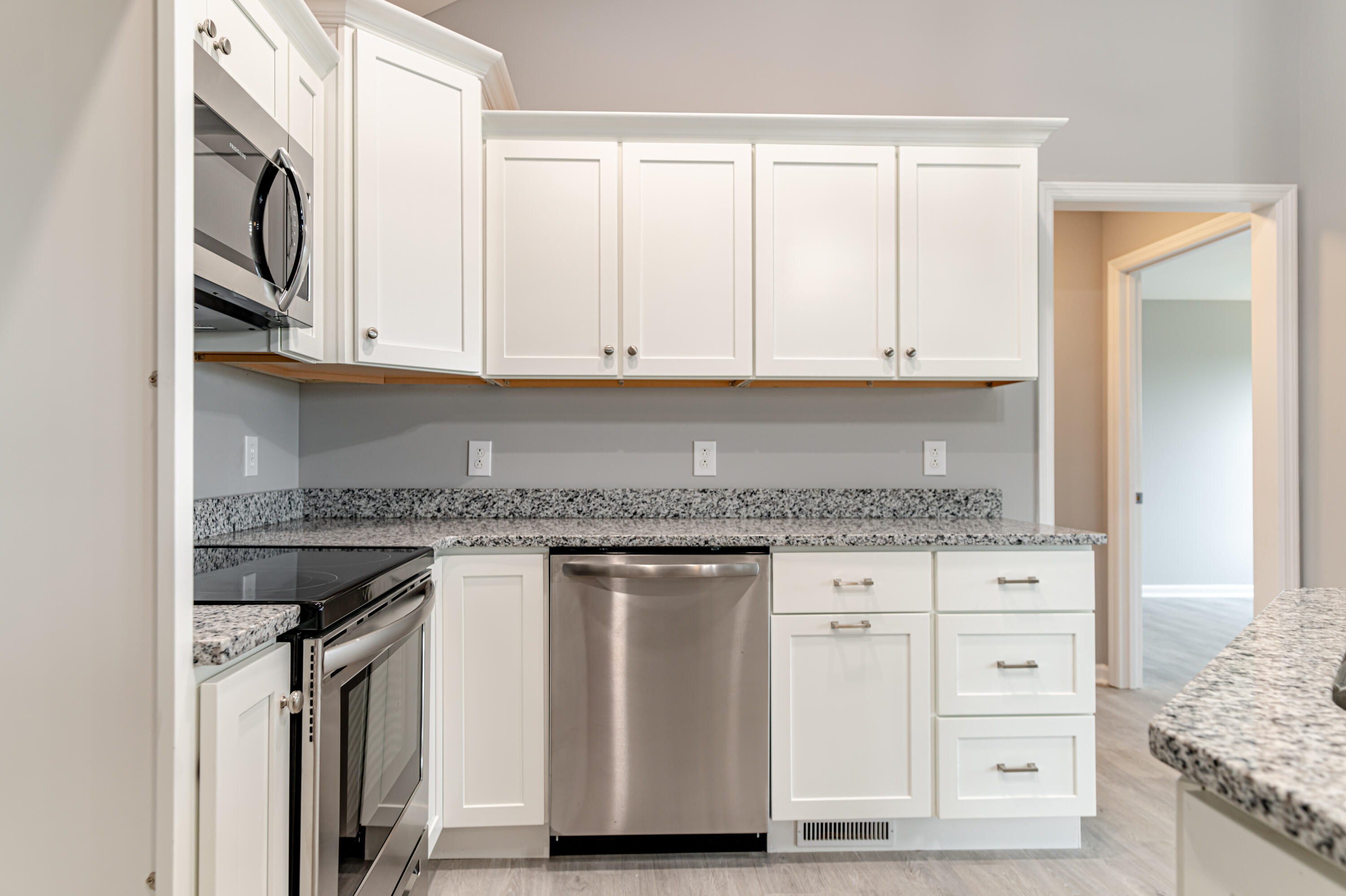 114 North N Ridge Frankfort, KY 40601 - Photo 21 of 53 DSC02594