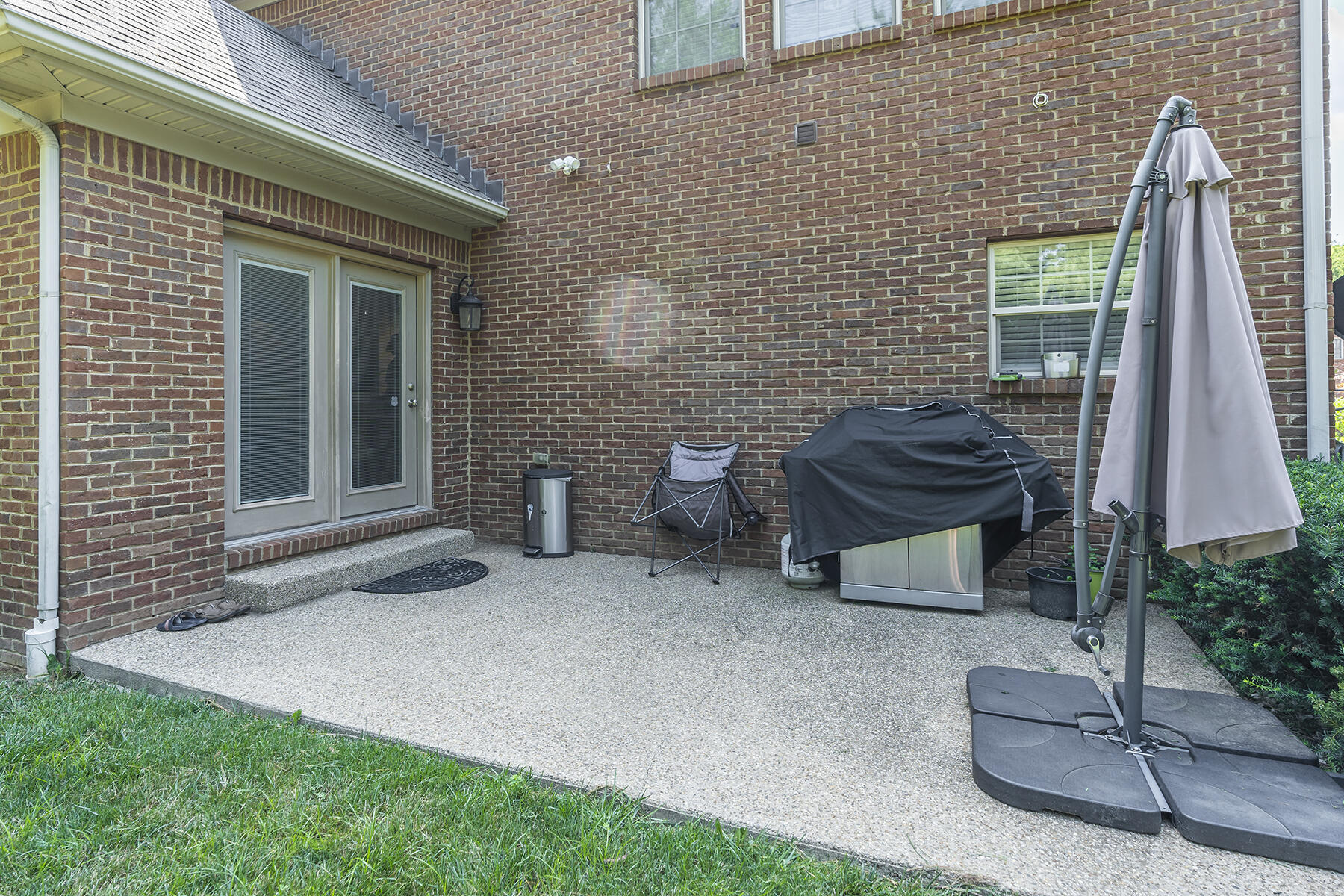 3225 Hemingway Lane Lexington, KY 40513 - Photo 45 of 47 3225hemingway46 copy