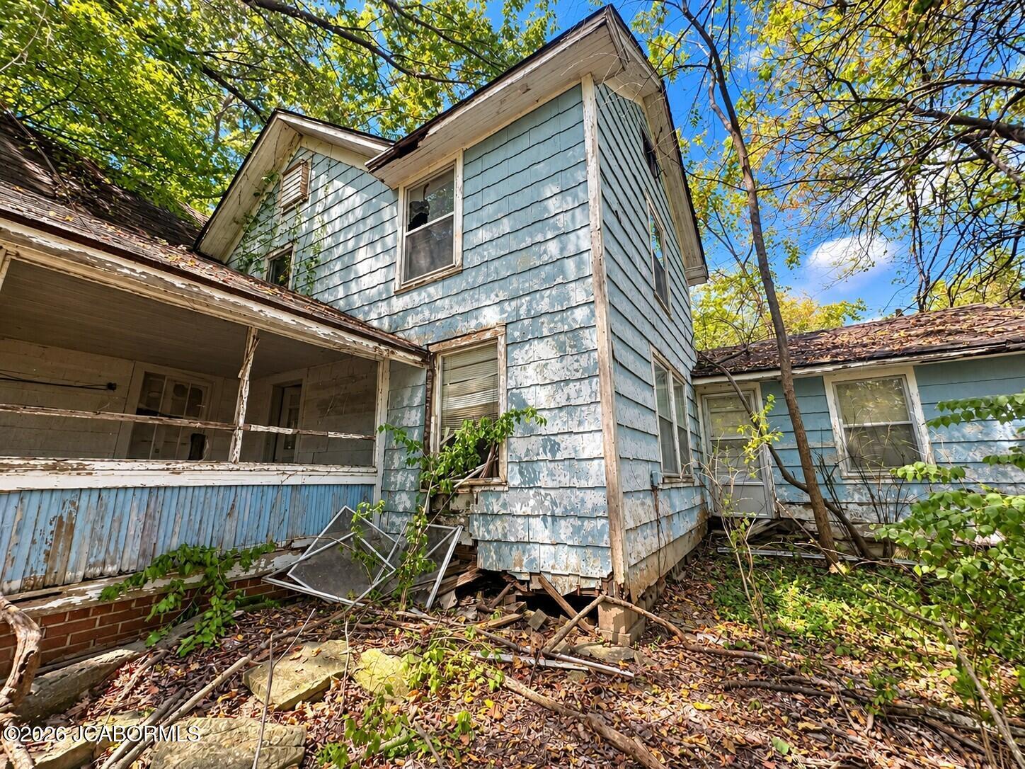 1 3.74 Ac State Road Holts Summit, MO 65043 - Photo 9 of 16 Gallery Image 9