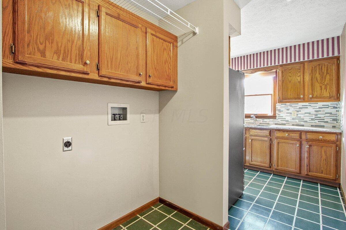 5210 York Road Southwest Pataskala, OH 43062 - Photo 20 of 28 Y20