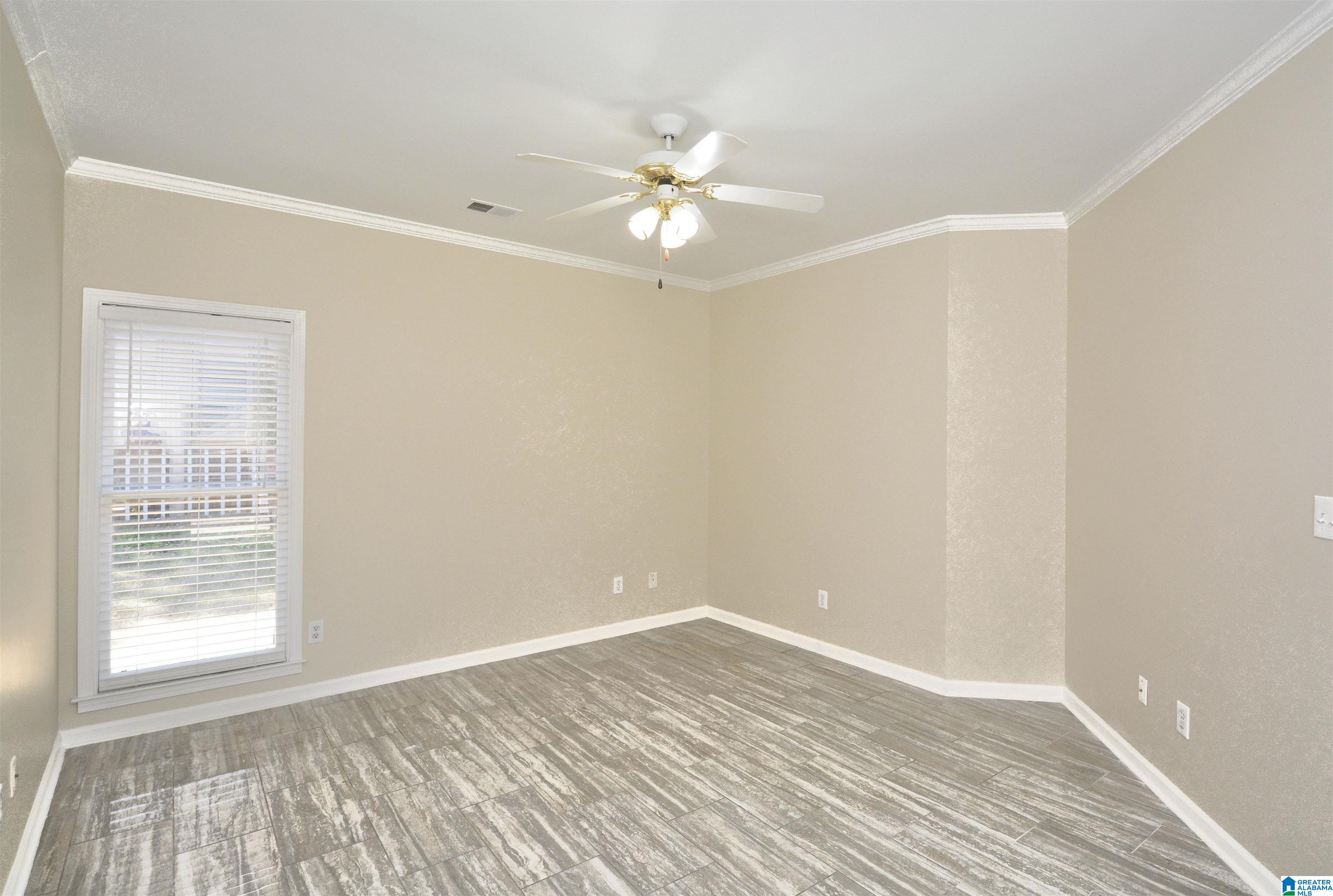 3984 Guilford Road Hoover, AL 35242 - Photo 24 of 43 Gallery Image 24