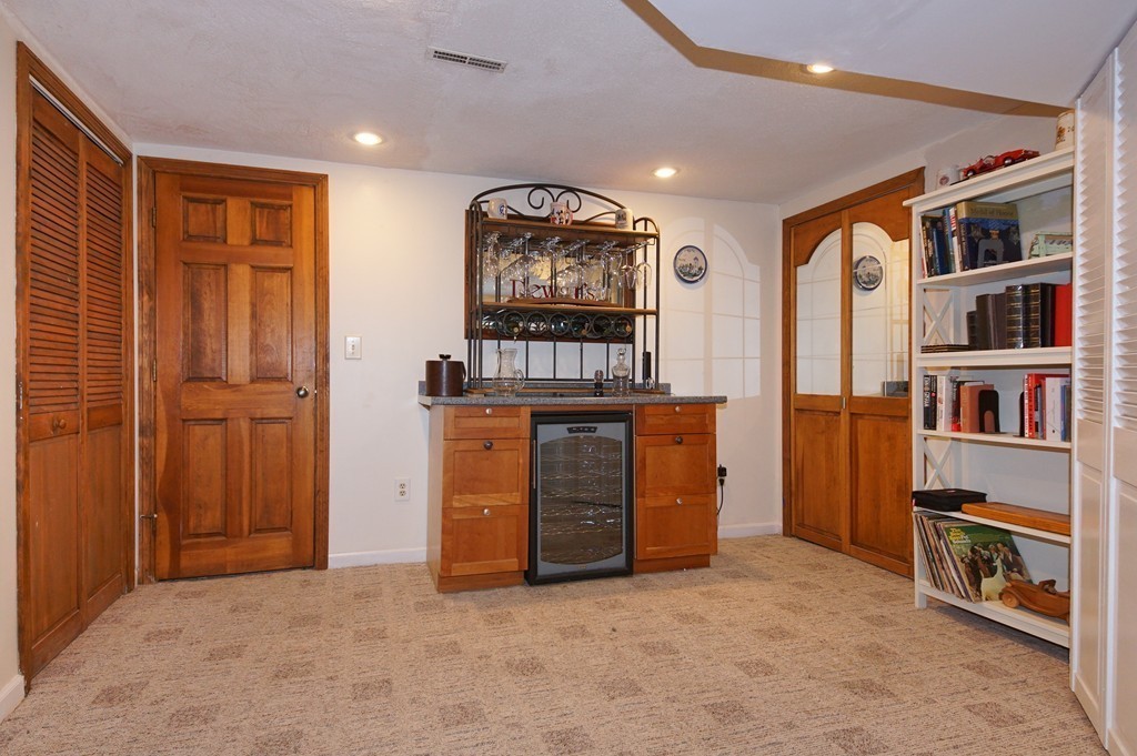 2 Visco Road Burlington, MA 01803 - Photo 21 of 30 Gallery Image 21