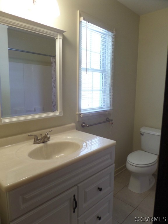 16101 Sandwave Road Chester, VA 23831 - Photo 11 of 16 Gallery Image 11