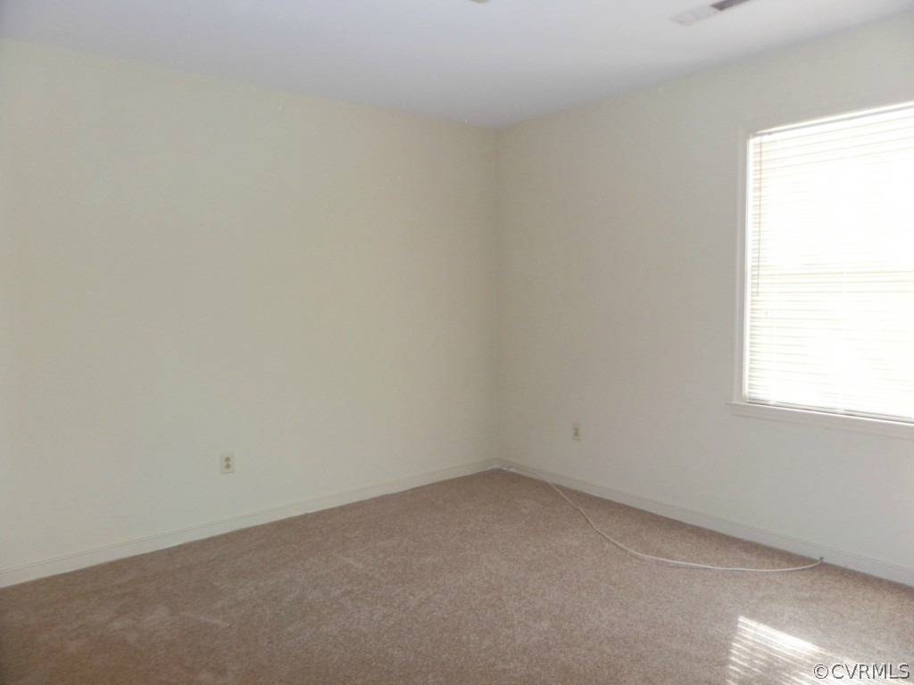 16101 Sandwave Road Chester, VA 23831 - Photo 12 of 16 Gallery Image 12