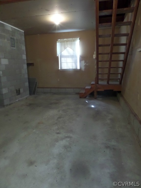 16101 Sandwave Road Chester, VA 23831 - Photo 13 of 16 Gallery Image 13
