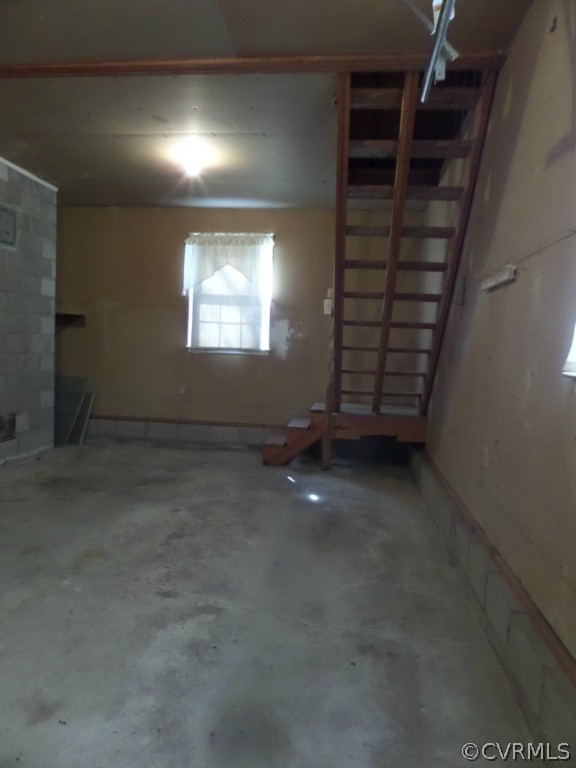 16101 Sandwave Road Chester, VA 23831 - Photo 15 of 16 Gallery Image 15