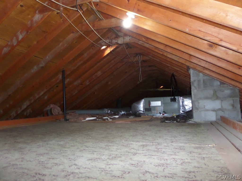 16101 Sandwave Road Chester, VA 23831 - Photo 16 of 16 Gallery Image 16