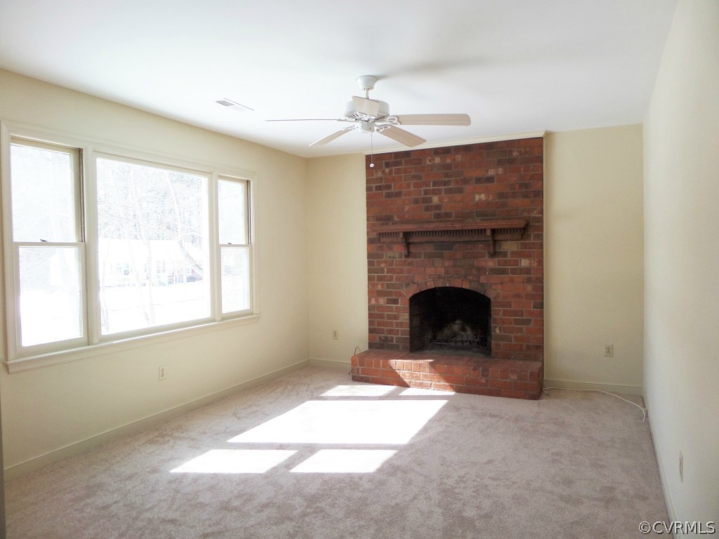 16101 Sandwave Road Chester, VA 23831 - Photo 8 of 16 Gallery Image 8
