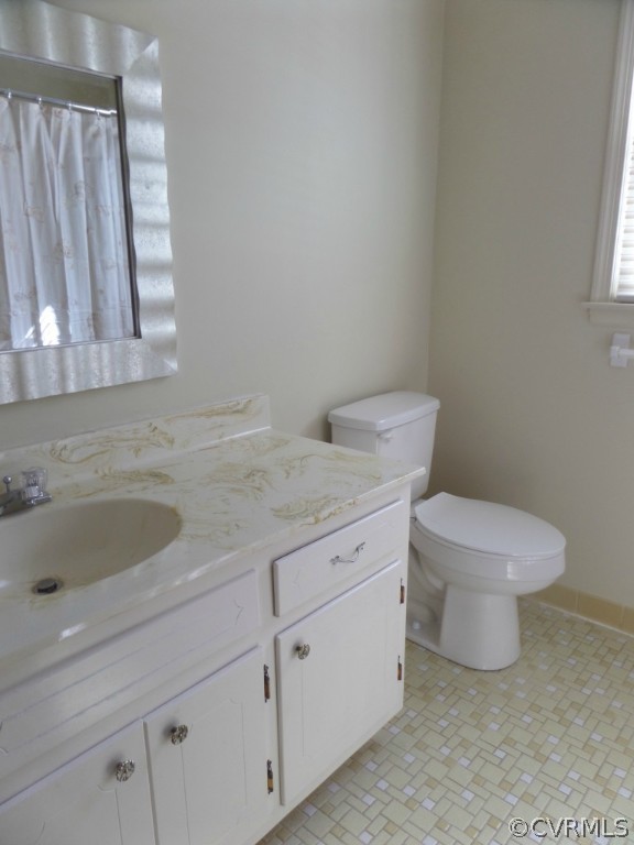 16101 Sandwave Road Chester, VA 23831 - Photo 9 of 16 Gallery Image 9