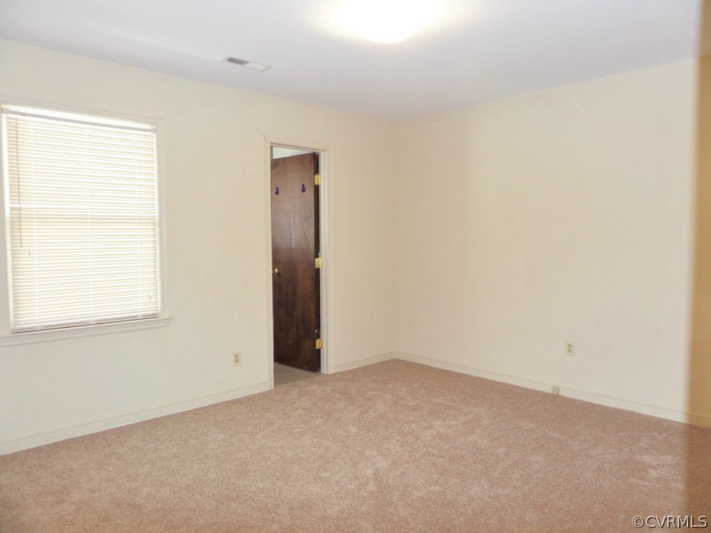 16101 Sandwave Road Chester, VA 23831 - Photo 10 of 16 Gallery Image 10