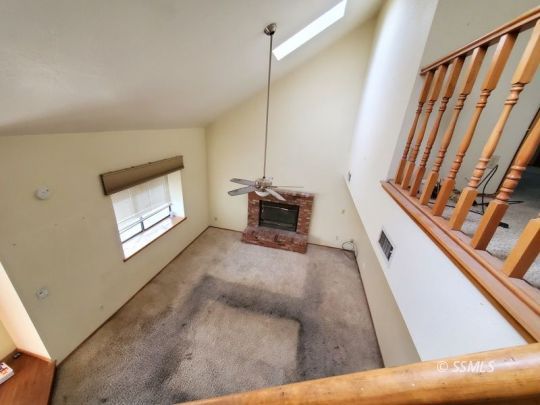 243 Kimberly Lane Ridgecrest, CA 93555 - Photo 13 of 28 Gallery Image 13