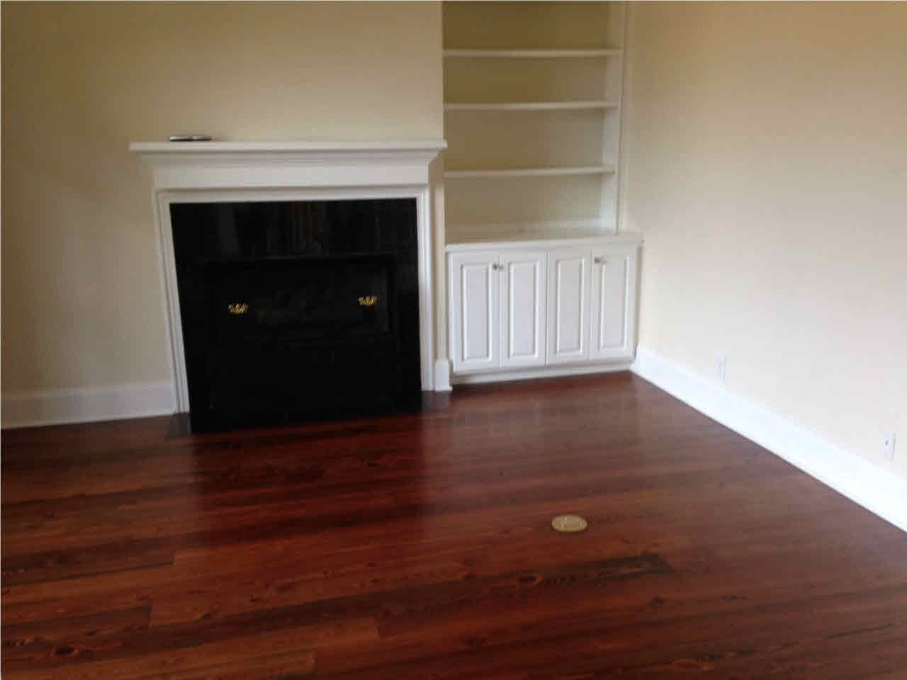 209 Oxford Place Ridgeland, MS 39157 - Photo 2 of 6 Photo 2