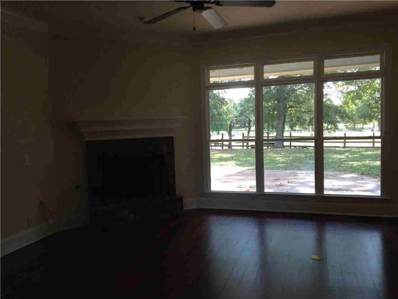 209 Oxford Place Ridgeland, MS 39157 - Photo 3 of 6 Photo 3