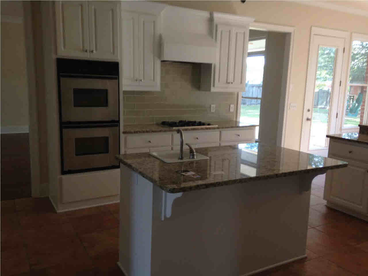 209 Oxford Place Ridgeland, MS 39157 - Photo 5 of 6 Photo 5