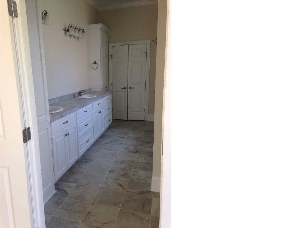 209 Oxford Place Ridgeland, MS 39157 - Photo 6 of 6 Photo 6