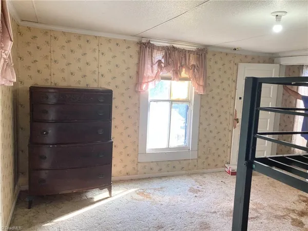 $85,000 | 223 Jerusalem Avenue, Mocksville, NC 27028