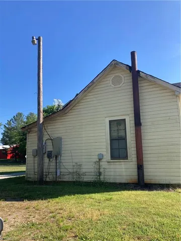 $89,000 | 223 Jerusalem Avenue, Mocksville, NC 27028