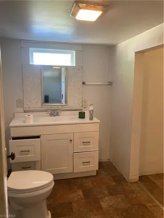 $85,000 | 223 Jerusalem Avenue, Mocksville, NC 27028