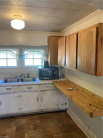 $85,000 | 223 Jerusalem Avenue, Mocksville, NC 27028