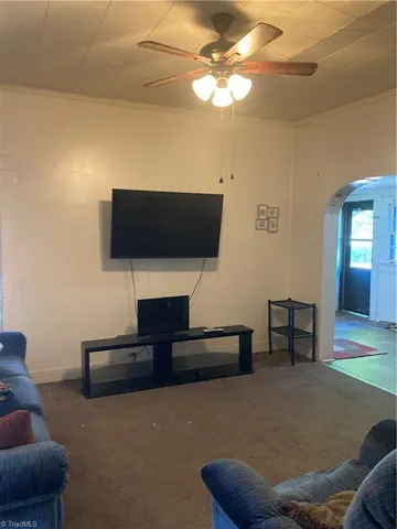 $89,000 | 223 Jerusalem Avenue, Mocksville, NC 27028