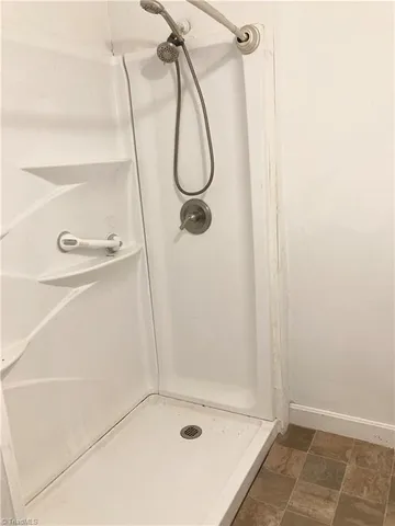 $89,000 | 223 Jerusalem Avenue, Mocksville, NC 27028