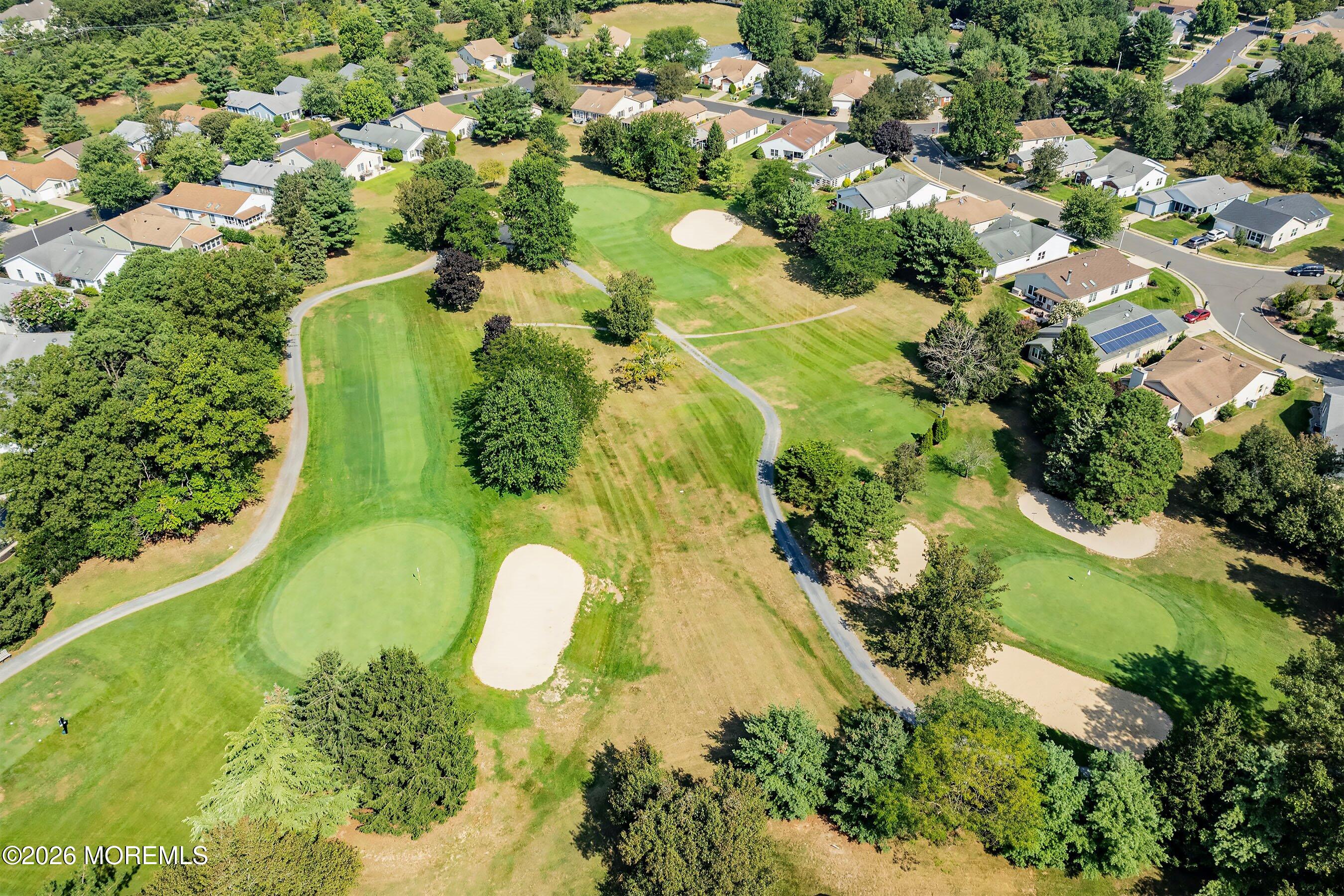 1579 Goldspire Road Toms River, NJ 08755 - Photo 19 of 43 30-Golf 2