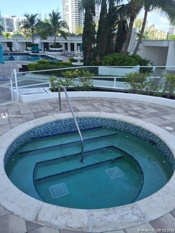 a view of outdoor space yard and lake view