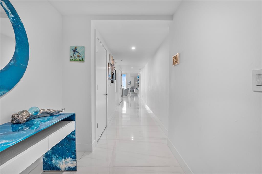 730 North Ocean Boulevard, Unit 1501 Pompano Beach, FL 33062 - Photo 22 of 56