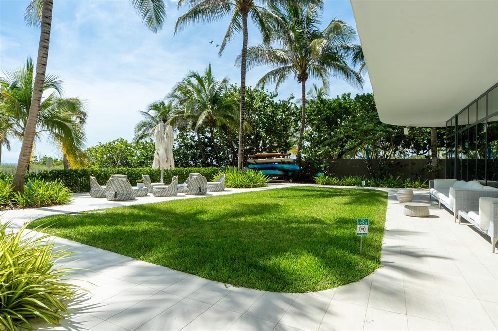 730 North Ocean Boulevard, Unit 1501 Pompano Beach, FL 33062 - Photo 44 of 56