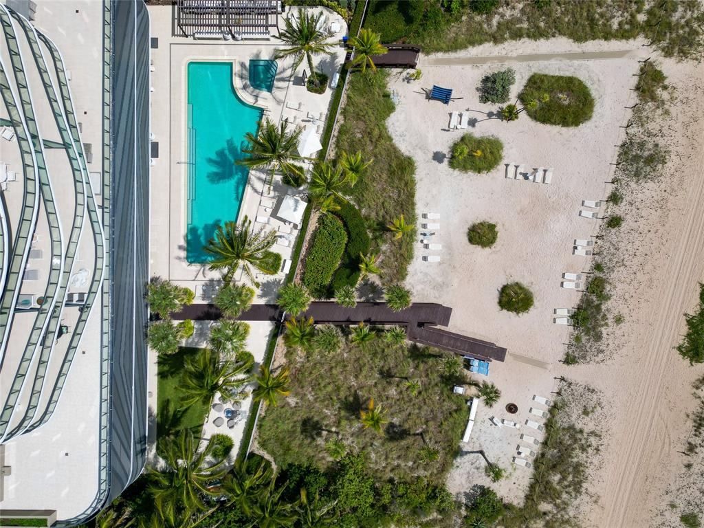 730 North Ocean Boulevard, Unit 1501 Pompano Beach, FL 33062 - Photo 48 of 56