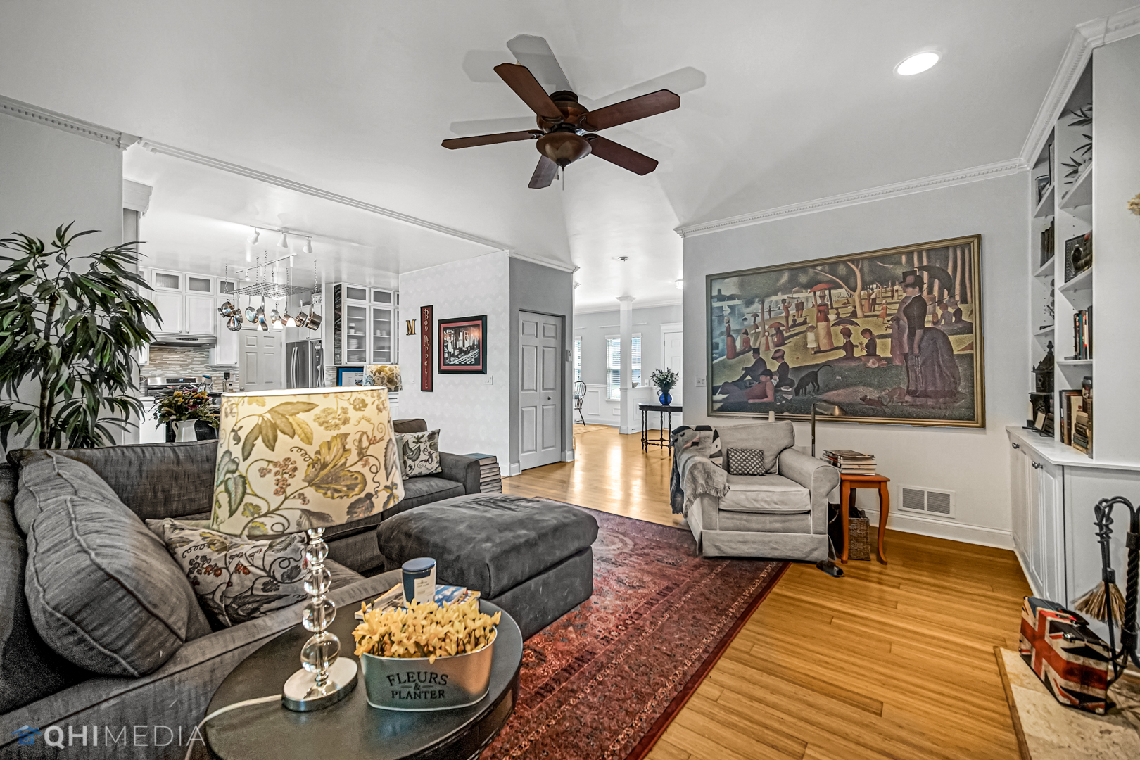 88 Stable Way Lindenhurst, IL 60046 - Photo 4 of 25