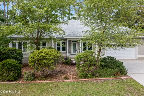 $650,000 | 3375 Portside Drive Southwest, Supply, NC 28462