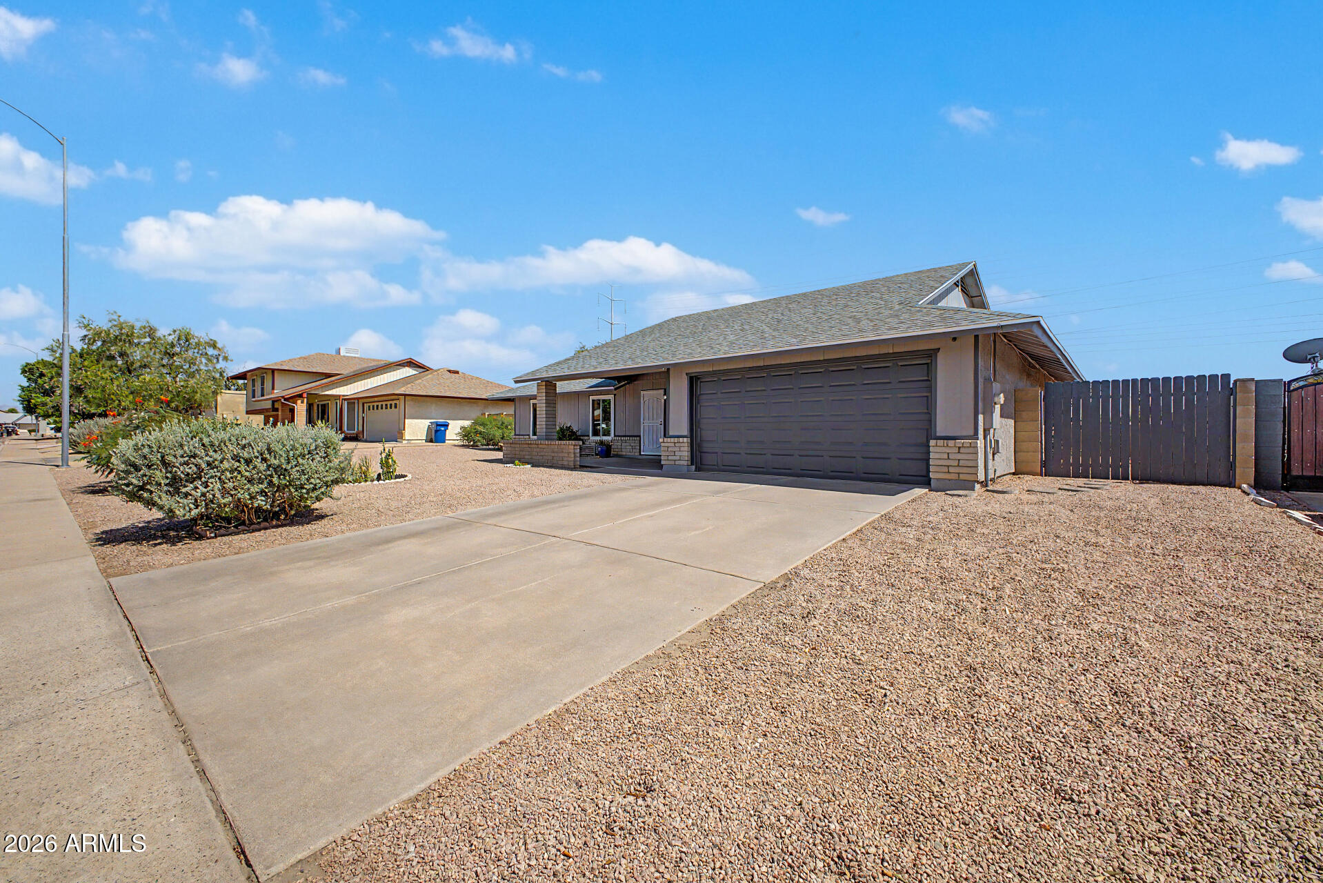 4243 East Decatur Street Mesa, AZ 85205 - Photo 4 of 63 05-Decatur