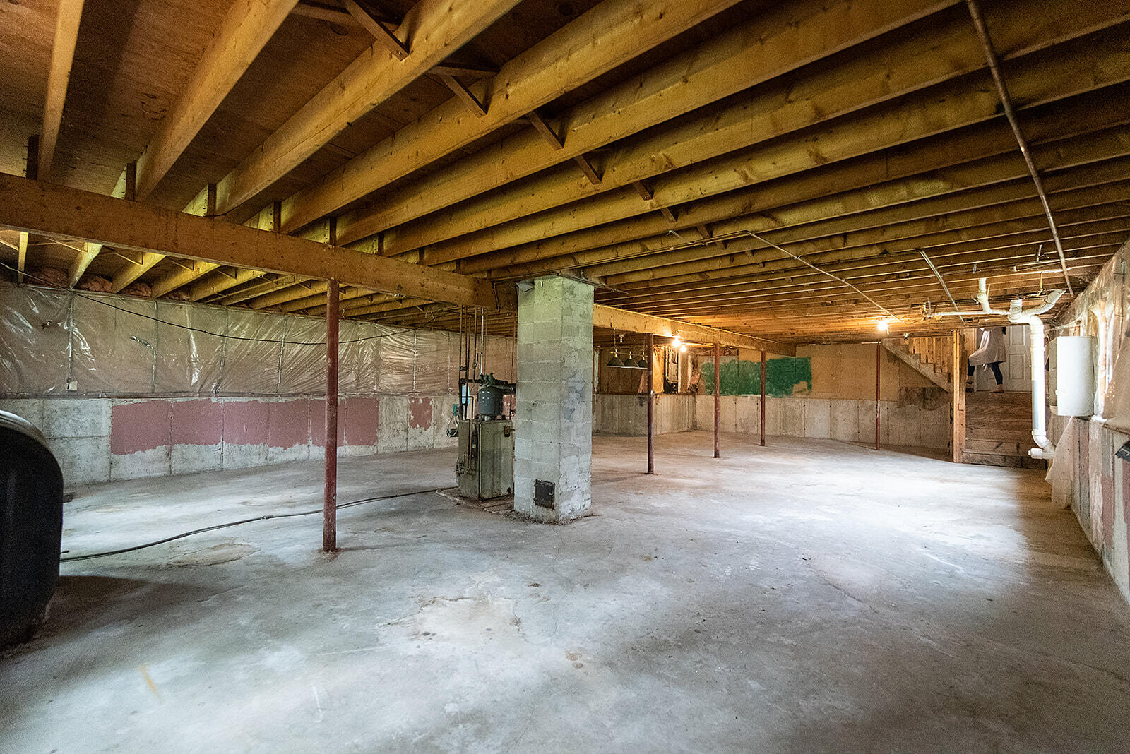 121 Plummer Road Gorham, ME 04038 - Photo 58 of 61 MBCO-16