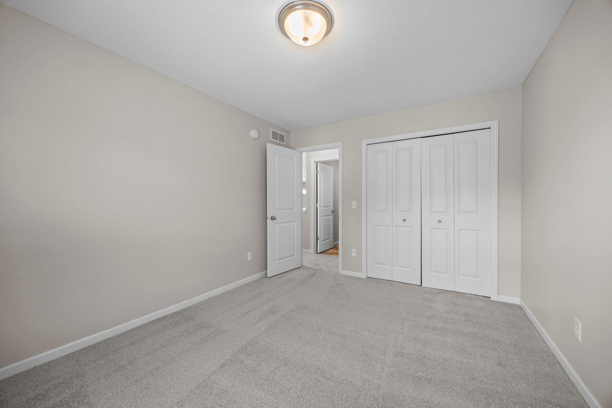 7652 Addisen Path Inver Grove Heights, MN 55077 - Photo 51 of 97