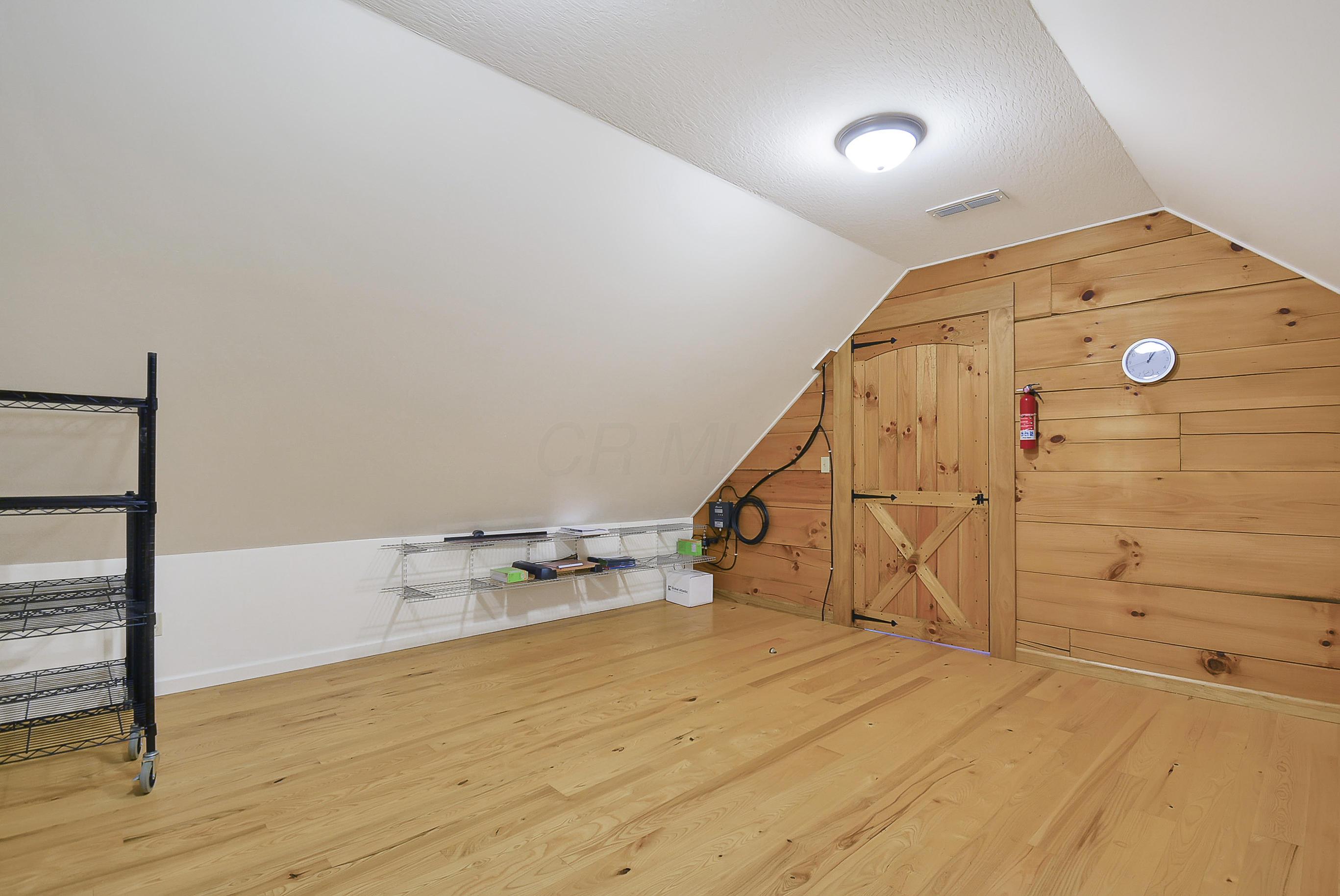 1404 Pump Station Road Southeast Sugar Grove, OH 43155 - Photo 48 of 76