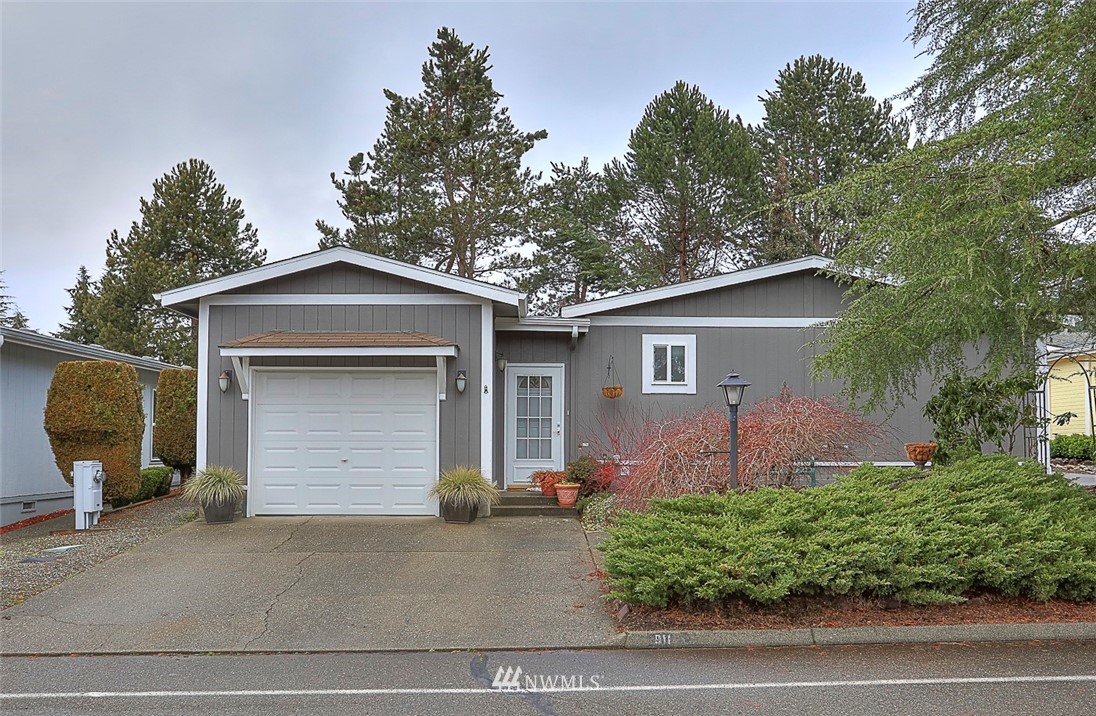911 243rd Street Southwest Bothell, WA 98021 - Photo 1 of 25