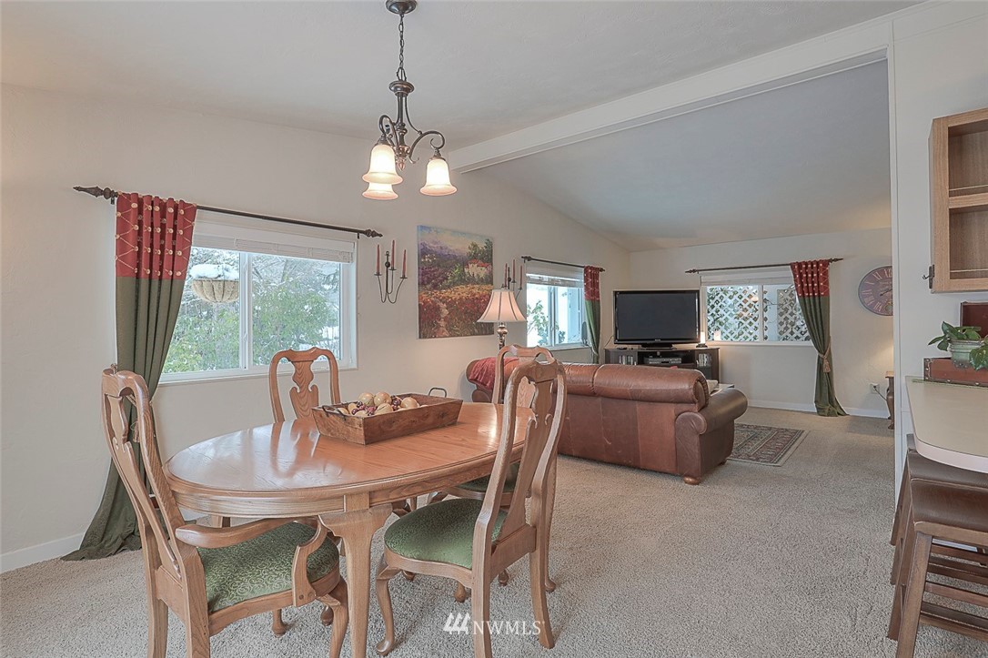 911 243rd Street Southwest Bothell, WA 98021 - Photo 12 of 25