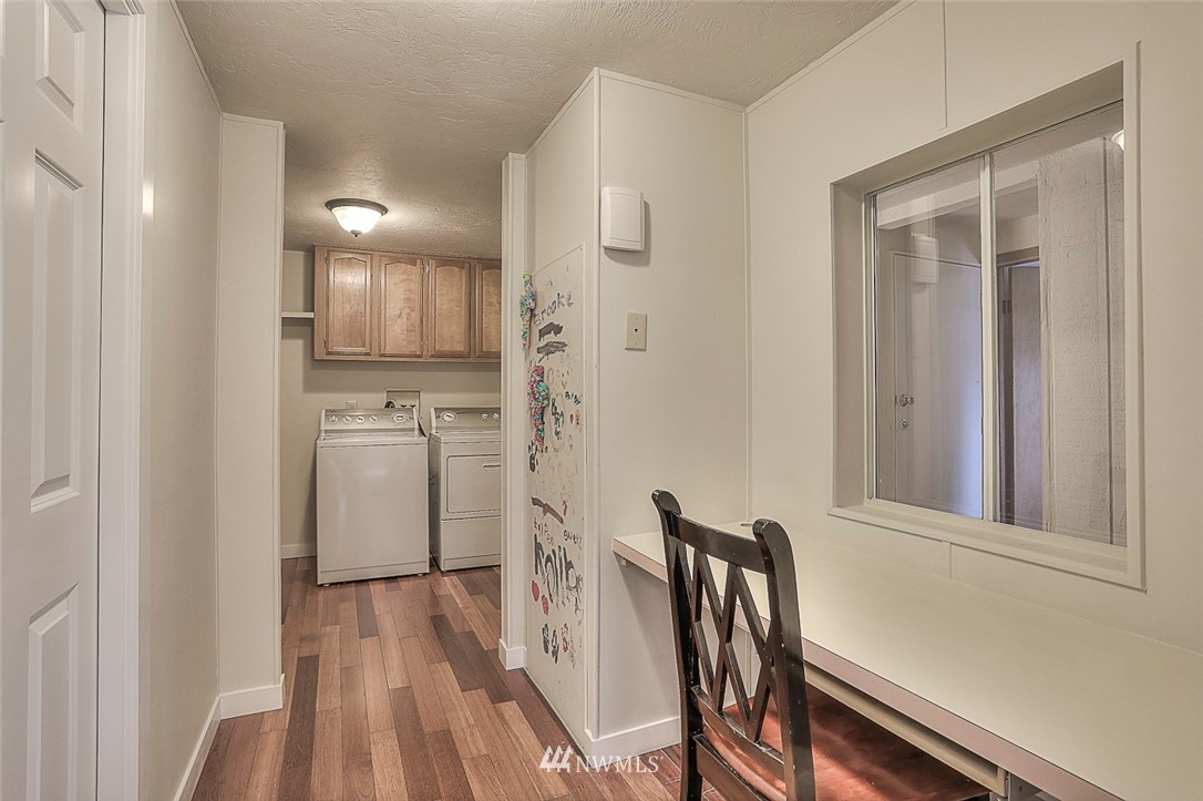 911 243rd Street Southwest Bothell, WA 98021 - Photo 19 of 25