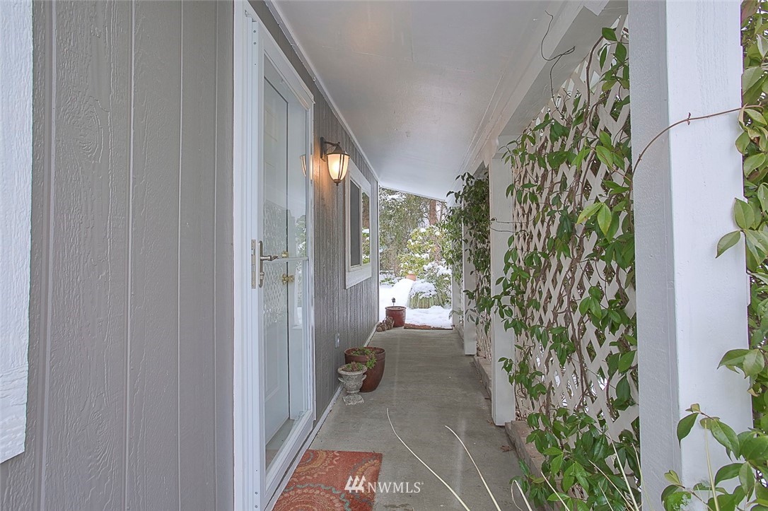 911 243rd Street Southwest Bothell, WA 98021 - Photo 20 of 25