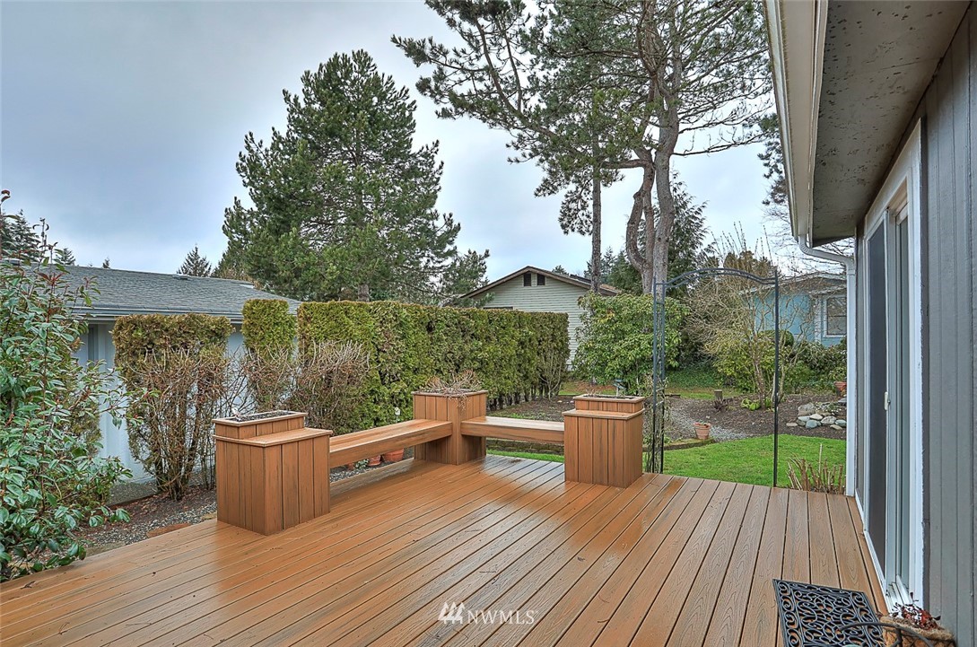 911 243rd Street Southwest Bothell, WA 98021 - Photo 21 of 25