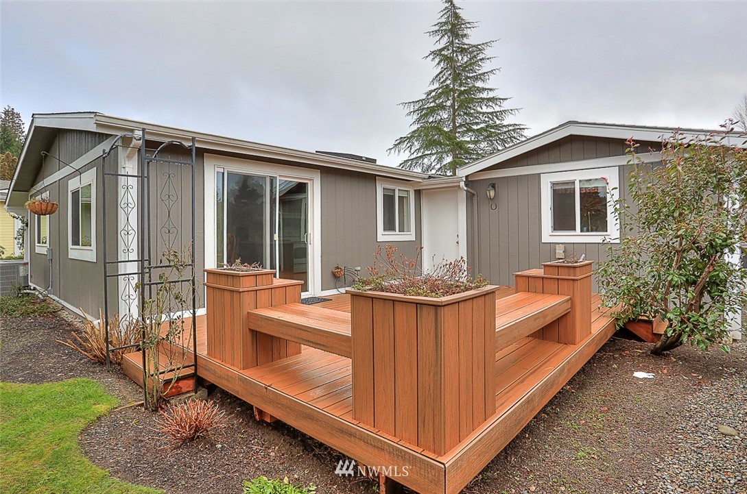 911 243rd Street Southwest Bothell, WA 98021 - Photo 22 of 25