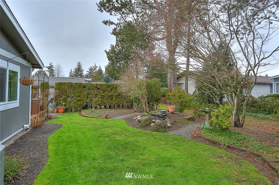 911 243rd Street Southwest Bothell, WA 98021 - Photo 23 of 25