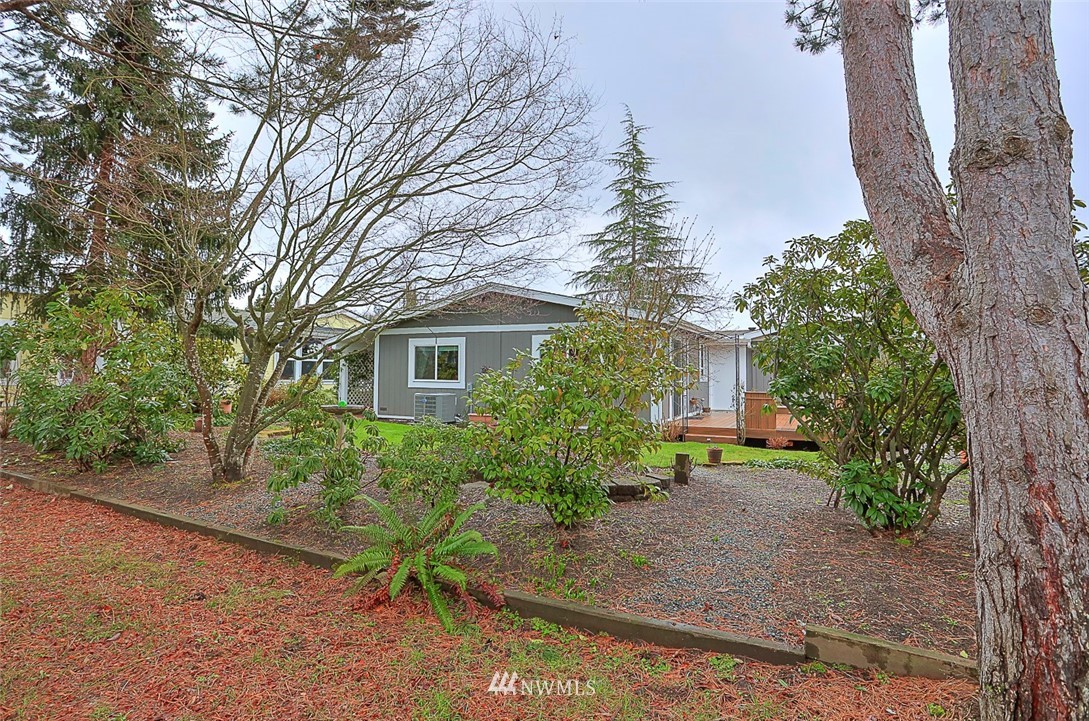 911 243rd Street Southwest Bothell, WA 98021 - Photo 24 of 25