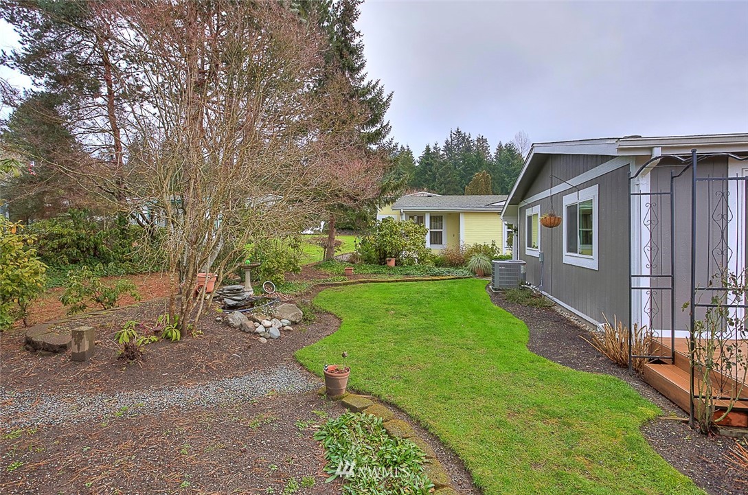 911 243rd Street Southwest Bothell, WA 98021 - Photo 25 of 25