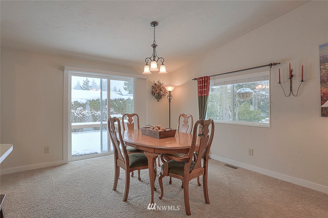 911 243rd Street Southwest Bothell, WA 98021 - Photo 9 of 25