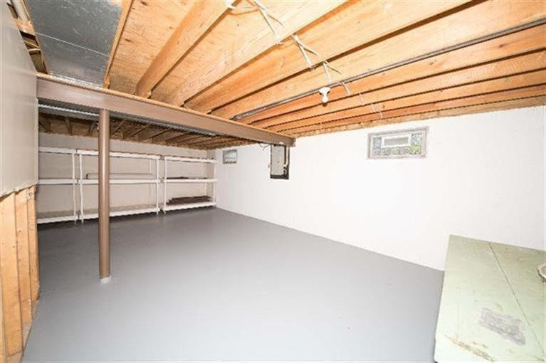 8267 East Bend Road Burlington, KY 41005 - Photo 18 of 25 Gallery Image 18