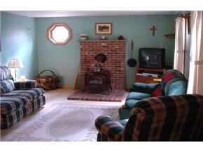 120 Ball Hill Road Milford, NH 03055 - Photo 2 of 8