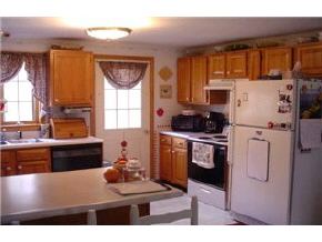 120 Ball Hill Road Milford, NH 03055 - Photo 3 of 8