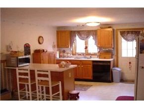 120 Ball Hill Road Milford, NH 03055 - Photo 4 of 8
